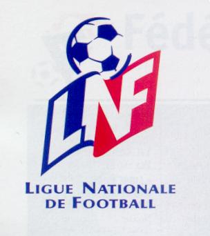 Logo LNF